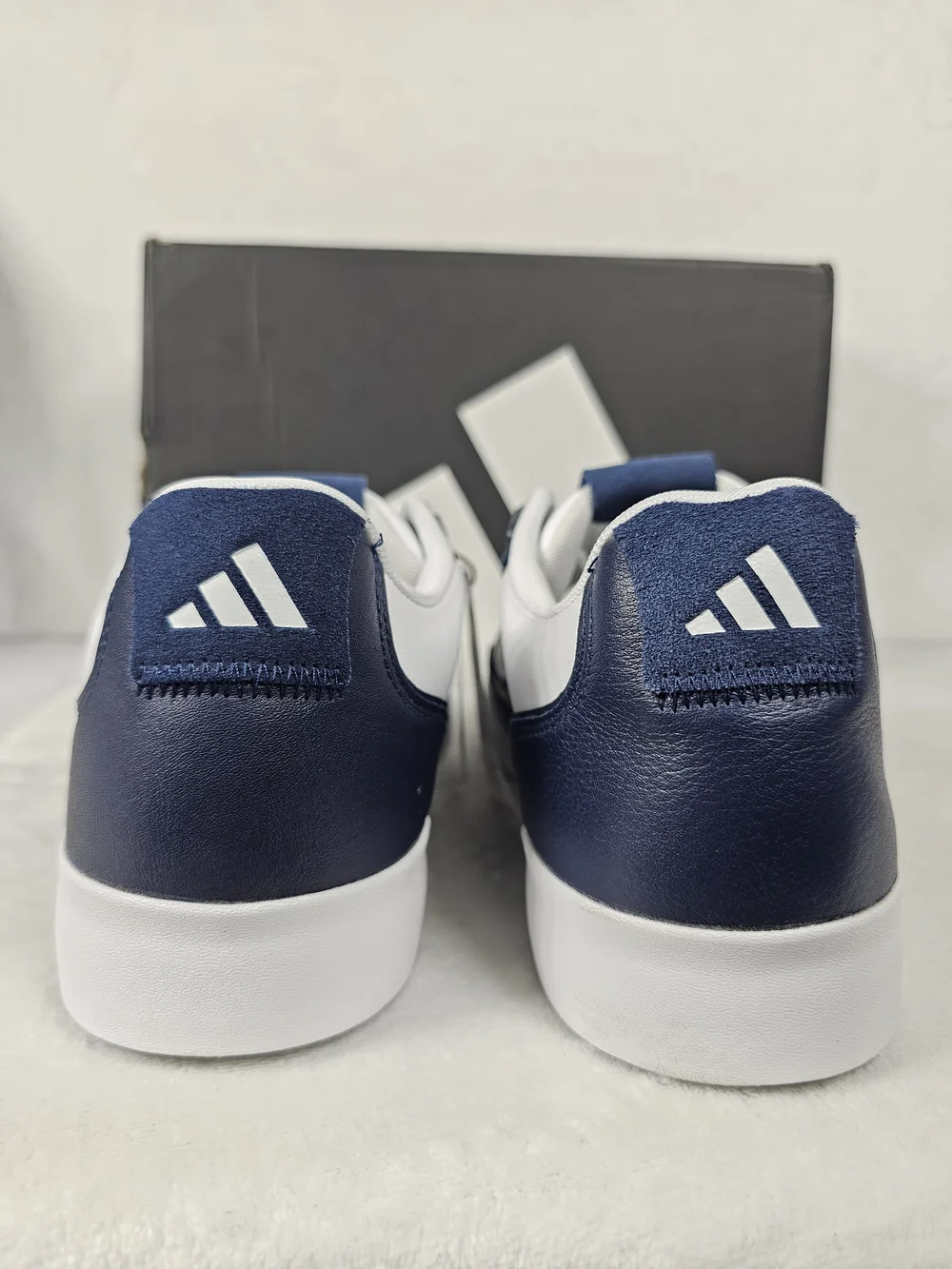adidas retrocross 25